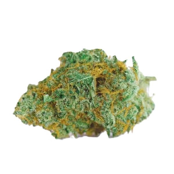 Fleur CBD Diamont OG intense vaposud