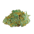 Fleur CBD Diamont OG intense vaposud