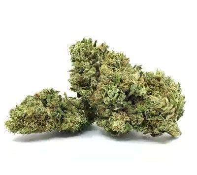 Fleur cbd Lemon cheese intense vaposud