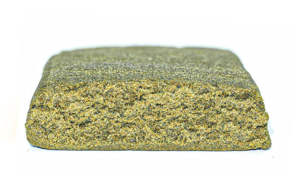 Frozen Intense vaposud